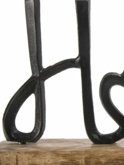 Home|Kibek Clearance