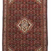 Hosseinabad Hamadan|Kibek