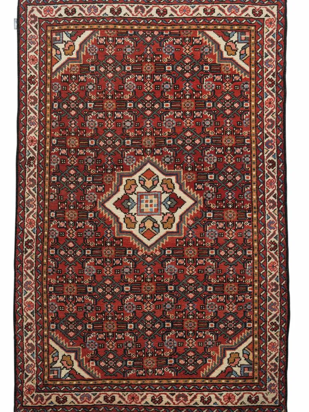 Hosseinabad Hamadan|Kibek