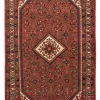 Hosseinabad Hamadan|Kibek Sale