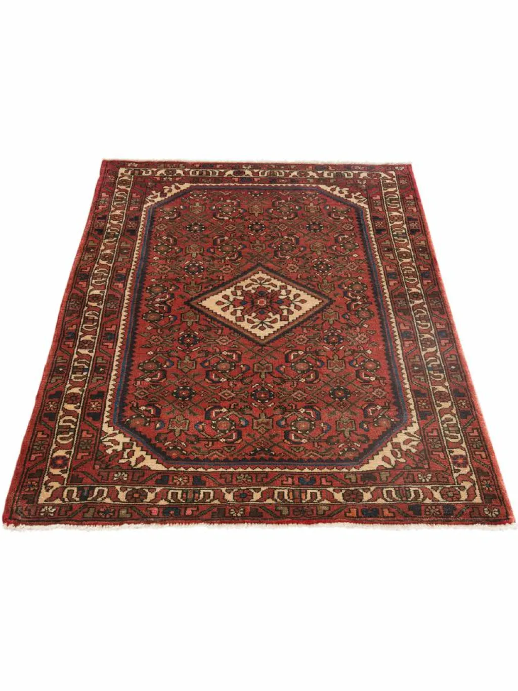 Hosseinabad Hamadan|Kibek Sale