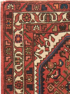 Hosseinabad Hamadan|Kibek Sale