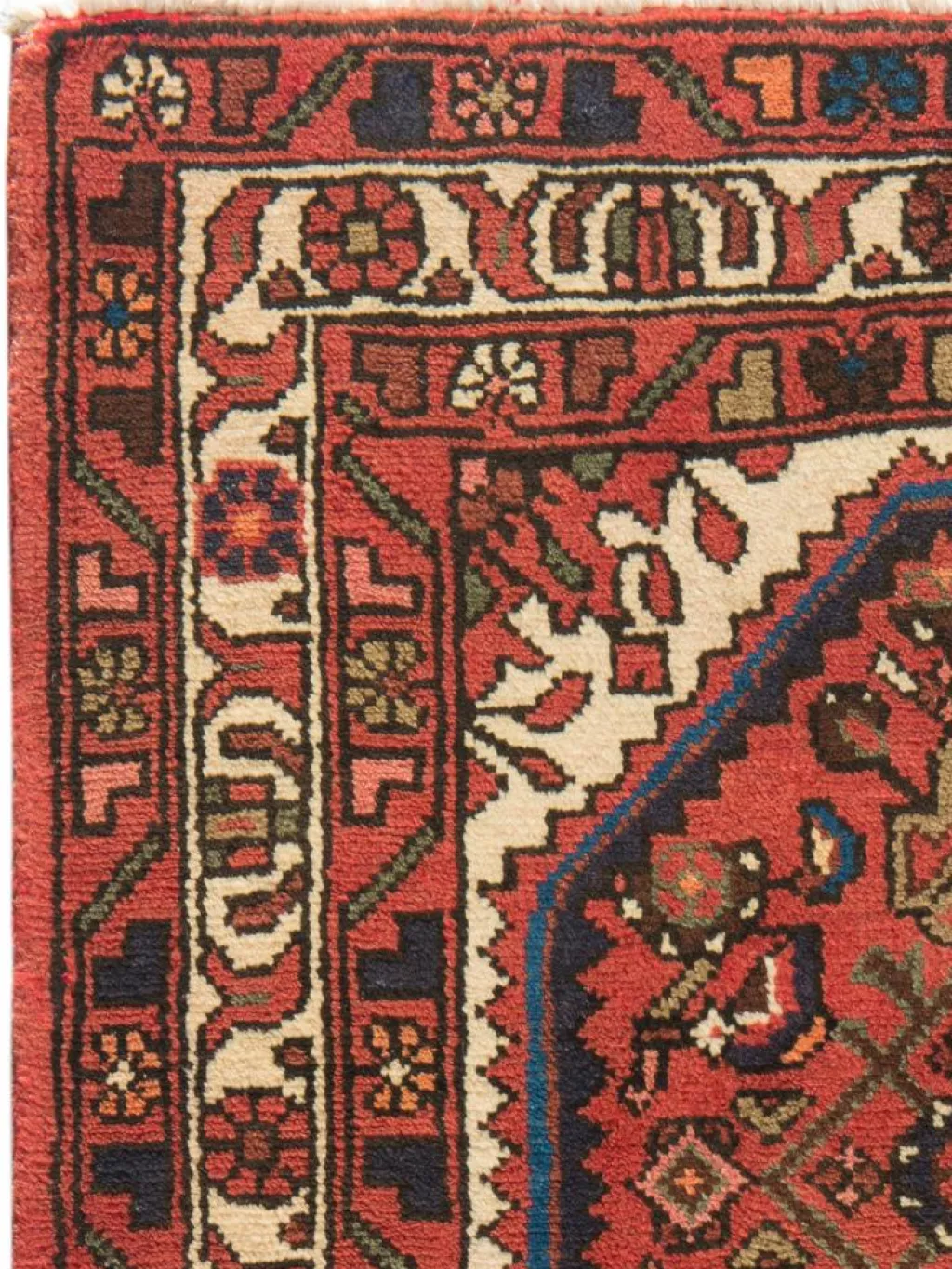 Hosseinabad Hamadan|Kibek Sale