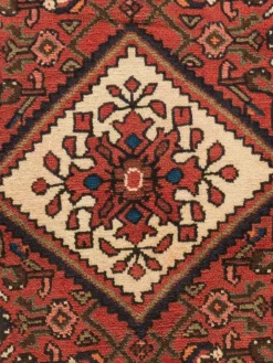 Hosseinabad Hamadan|Kibek Sale