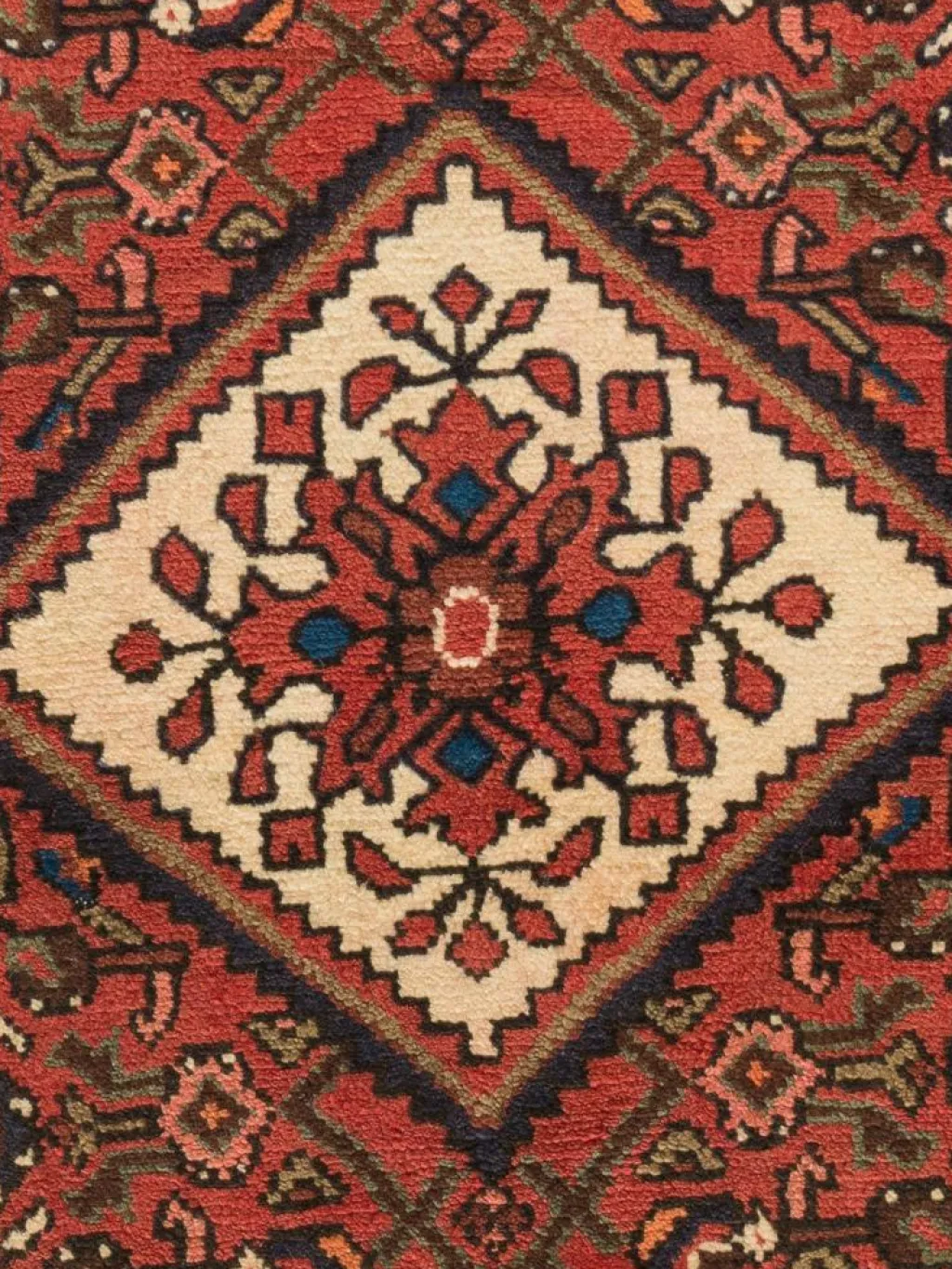 Hosseinabad Hamadan|Kibek Sale