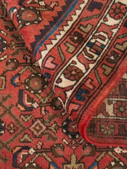 Hosseinabad Hamadan|Kibek Sale