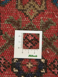 Hosseinabad Hamadan|Kibek Sale