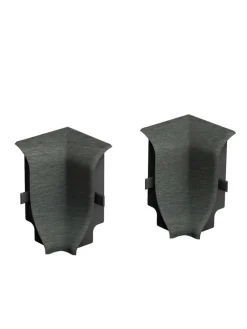 Innenecke 4cm|Kibek Outlet