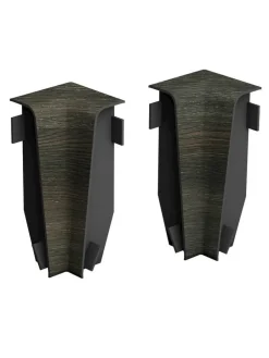 Innenecke 6cm|Kibek Clearance