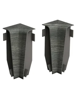 Innenecke 6cm|Kibek New