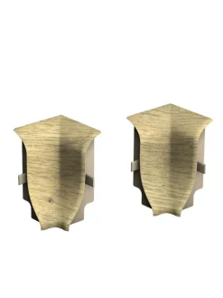 Innenecke 4cm|Kibek Clearance