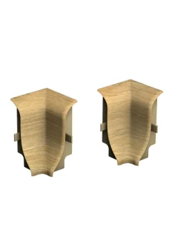 Innenecke 4cm|Kibek Hot