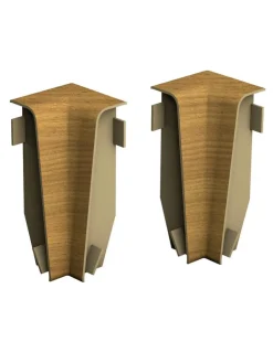 Innenecke 6cm|Kibek Best