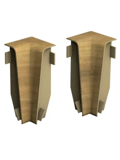 Innenecke 6cm|Kibek Best