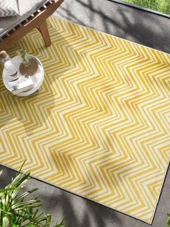 Ipanema|Kibek Hot