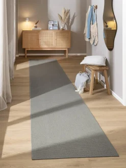 Irvine|Kibek Sale