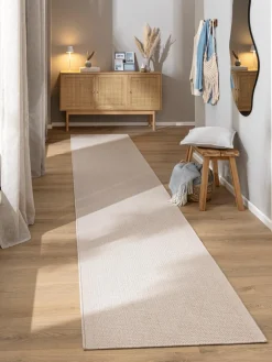Irvine|Kibek Clearance