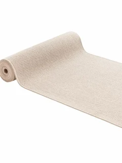Irvine|Kibek Clearance