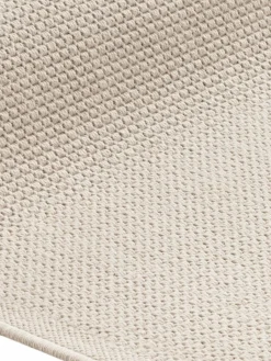 Irvine|Kibek Clearance