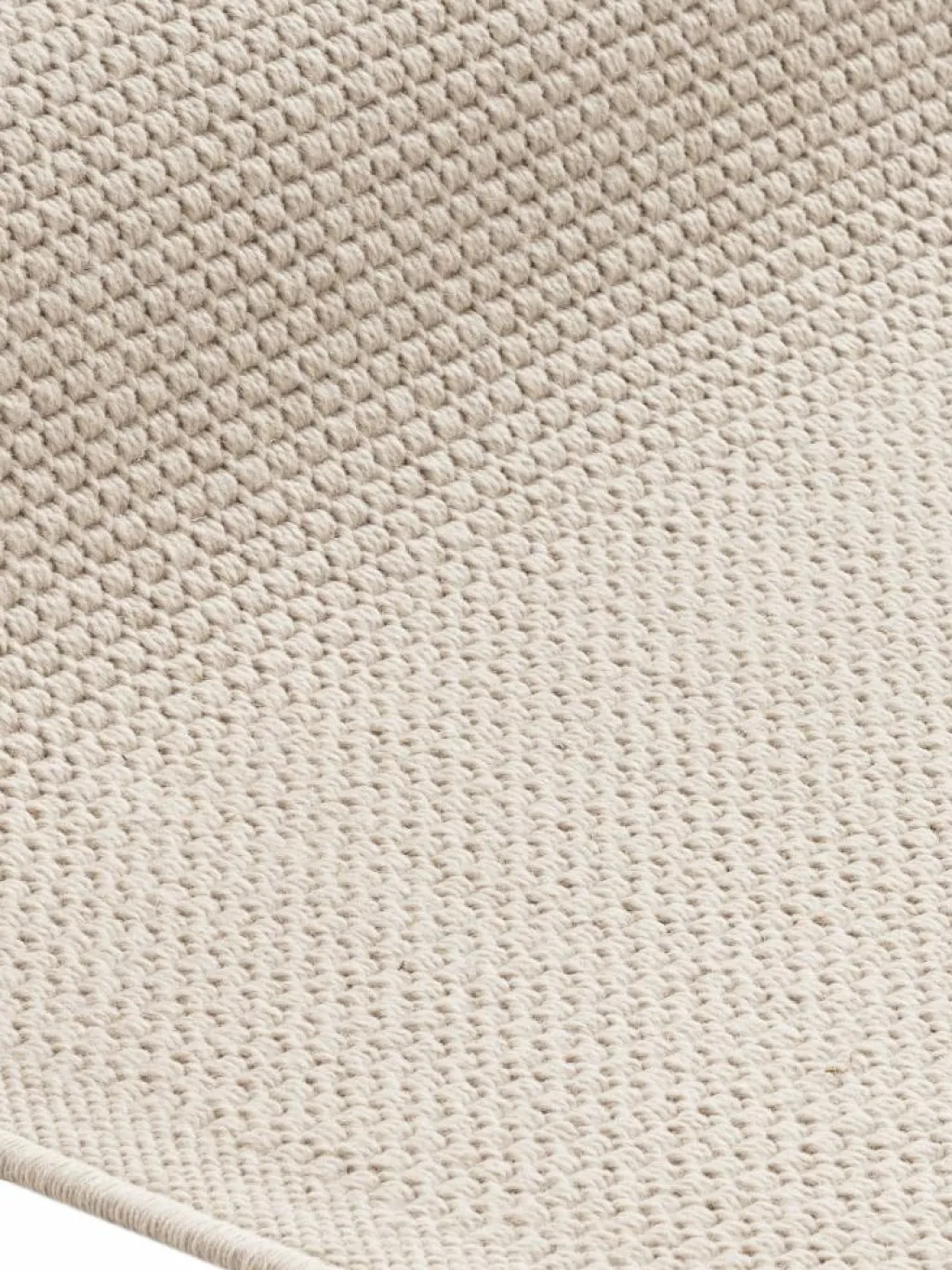 Irvine|Kibek Clearance
