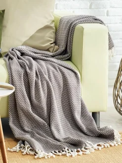 Jenson|Kibek New
