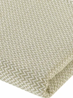 Jenson|Kibek Clearance