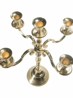 Juwilar|Kibek Sale