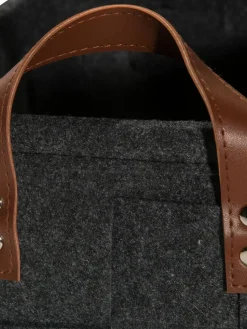 Kapto|Kibek New