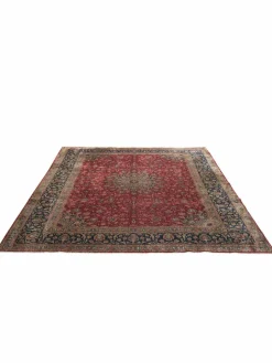 Kaschmar Vintage|Kibek Sale