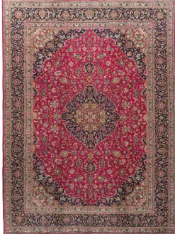 Kaschmar Vintage|Kibek