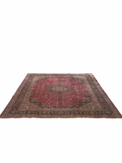 Kaschmar Vintage|Kibek