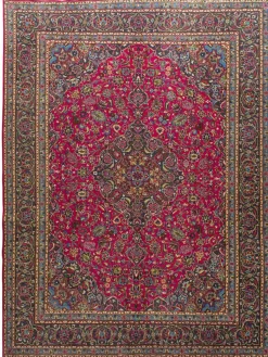 Kaschmar Vintage|Kibek Sale