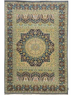 Kaschmir Seide 18/18|Kibek Sale