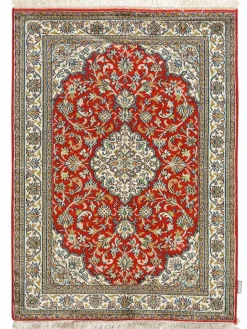 Kaschmir Seide 16/16|Kibek Clearance