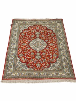 Kaschmir Seide 16/16|Kibek Clearance