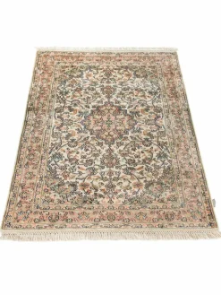 Kaschmir Seide 18/18|Kibek Sale