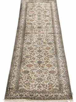Kaschmir Seide 16/16|Kibek Discount