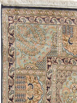 Kaschmir Seide 18/18|Kibek Sale