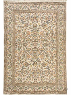 Kaschmir Seide 16/16|Kibek Clearance
