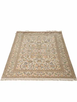 Kaschmir Seide 16/16|Kibek Clearance