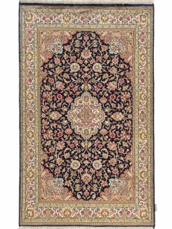 Kaschmir Seide 16/16|Kibek Clearance