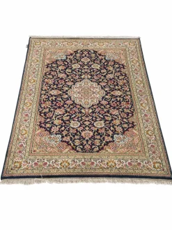 Kaschmir Seide 16/16|Kibek Clearance