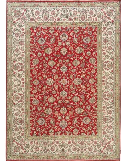 Kaschmir Seide 16/16|Kibek Discount