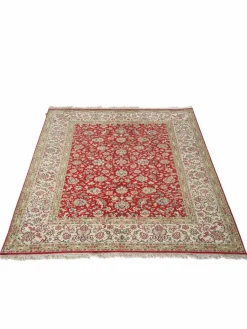 Kaschmir Seide 16/16|Kibek Discount