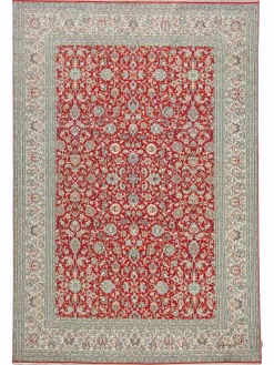 Kaschmir Seide 18/18|Kibek Sale