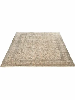 Kaschmir Seide 16/16|Kibek Clearance