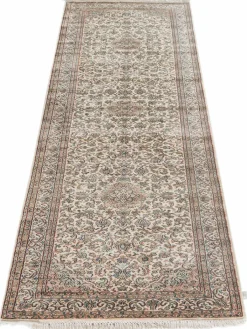 Kaschmir Seide 18/18|Kibek Sale