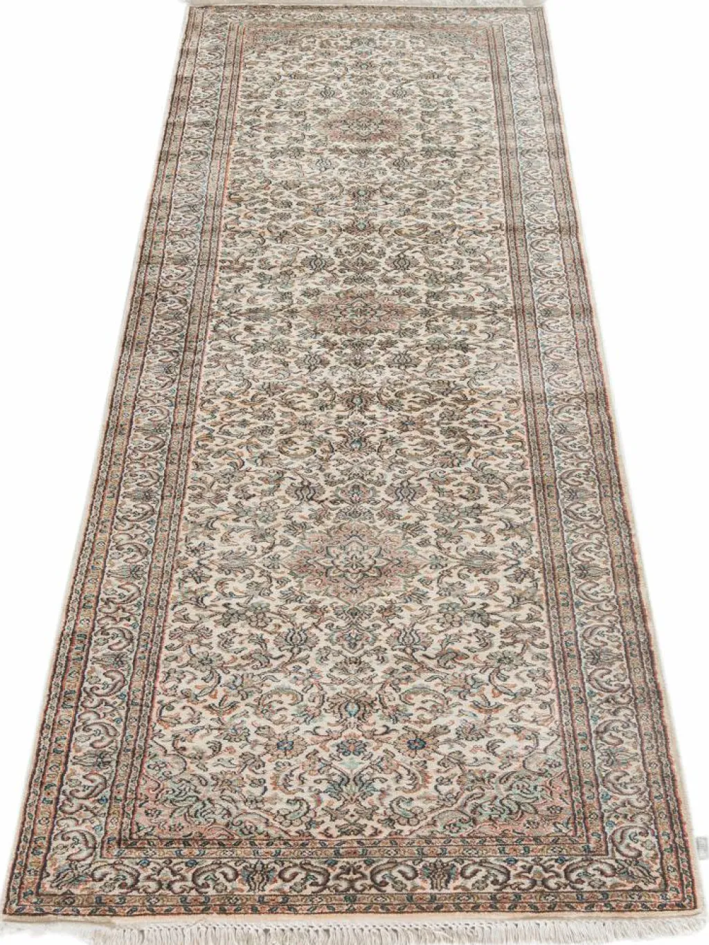 Kaschmir Seide 18/18|Kibek Sale