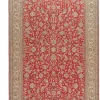 Kaschmir Seide 18/18|Kibek Sale