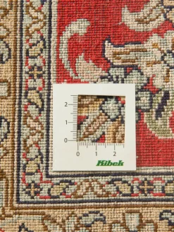 Kaschmir Seide 18/18|Kibek Sale